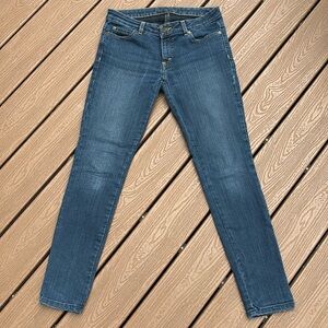 Michael Kors Women's Skinny Jeans